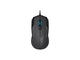 Мишки Roccat Kova