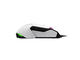 Мишки Roccat Kova White