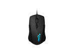Мишки Roccat Kiro