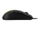 Мишки Roccat Kiro