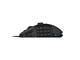 Мишки Roccat Nyth, в черно