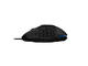 Мишки Roccat Nyth, в черно