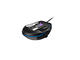 Мишки Roccat Tyon Black