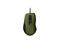 Мишки Roccat Kone Pure Camo Charge