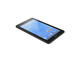 Таблети Acer Iconia One 7 (B1-770) 16GB, черен цвят