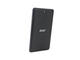 Таблети Acer Iconia One 7 (B1-770) 16GB, черен цвят