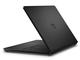 Лаптопи Dell Inspiron 5559