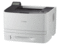 Принтери Canon i-SENSYS LBP251dw