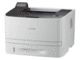Принтери Canon i-SENSYS LBP251dw