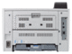 Принтери Canon i-SENSYS LBP251dw