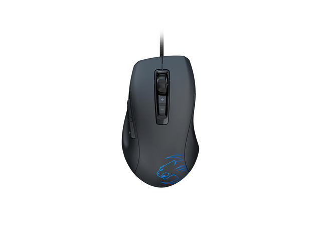 Мишки Roccat Kone Pure