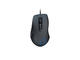 Мишки Roccat Kone Pure