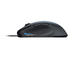 Мишки Roccat Kone Pure