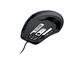 Мишки Roccat Kone Pure