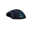 Мишки Roccat Lua + Roccat Kanga