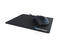 Мишки Roccat Lua + Roccat Kanga