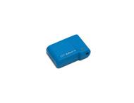 USB памети Преносима памет Kingston DataTraveler Micro 8GB