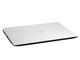Лаптопи ASUS X453MA-WX203T