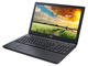 Лаптопи Acer Aspire E5-572G