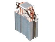Охладители DeepCool CPU Cooler Ice Edge Mini FS