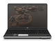 Лаптопи HP Pavilion dv7-2220eq