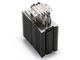 Охладители DeepCool CPU Cooler GAMMAXX S40