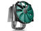 Охладители DeepCool CPU Cooler LUCIFER