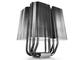 Охладители DeepCool CPU Cooler LUCIFER