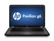 Лаптопи HP Pavilion G6-1263sa