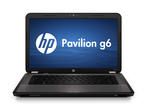 Лаптопи HP Pavilion G6-1263sa