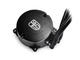 Охладители DeepCool Water Cooling MAELSTROM 240T