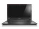 Лаптопи Lenovo G50-80