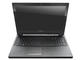 Лаптопи Lenovo G50-80