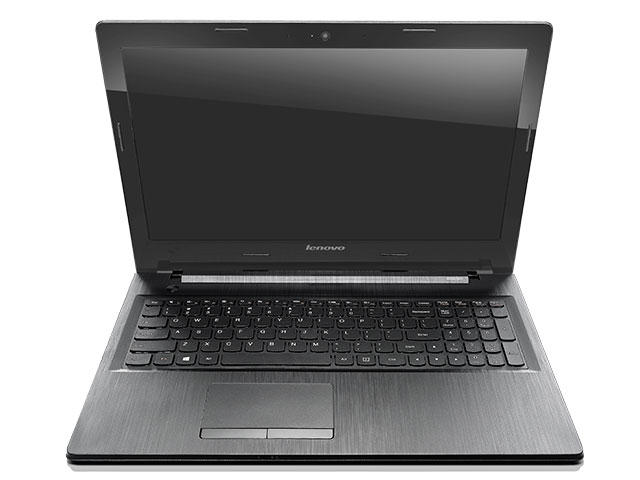 Лаптопи Lenovo G50-80