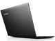 Лаптопи Lenovo IdeaPad U41-70