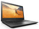 Лаптопи Lenovo IdeaPad U41-70