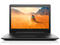 Лаптопи Lenovo IdeaPad U41-70