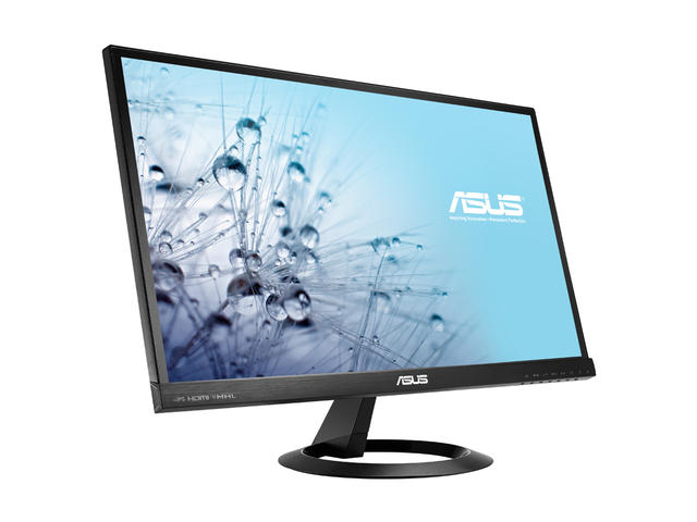 Монитори ASUS VX239H
