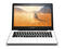 Лаптопи Lenovo IdeaPad U31-70