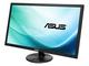 Монитори ASUS VP247H