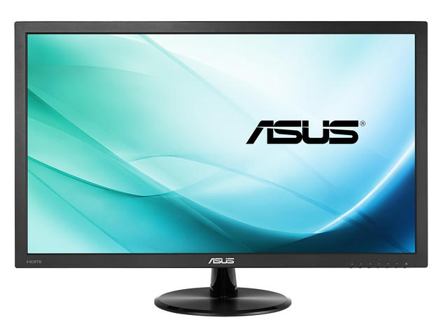 Монитори ASUS VP278H