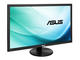Монитори ASUS VP278H