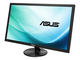 Монитори ASUS VP278H