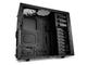 Кутии NZXT Source 220 Black