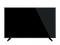 Телевизори Finlux FF3230