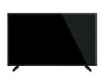 Телевизори Finlux FF3230