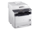 Принтери Canon i-SENSYS MF6140dn
