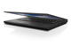 Лаптопи Lenovo ThinkPad T460