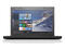 Лаптопи Lenovo ThinkPad T460