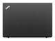 Лаптопи Lenovo ThinkPad T460